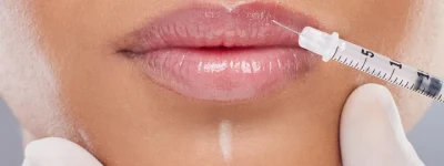 Harmonizacao-Orofacial-4