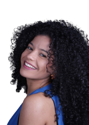 IMG_7380-removebg-preview